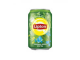 Lipton ice tea green