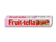 Fruittella